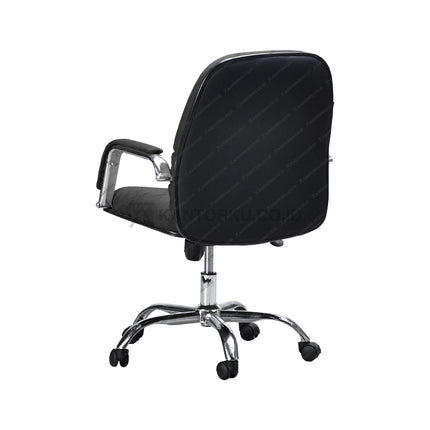 Kursi Kantor Subaru SB210CR