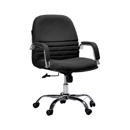 Kursi Kantor Subaru SB210CR