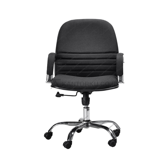 Kursi Kantor Subaru SB210CR