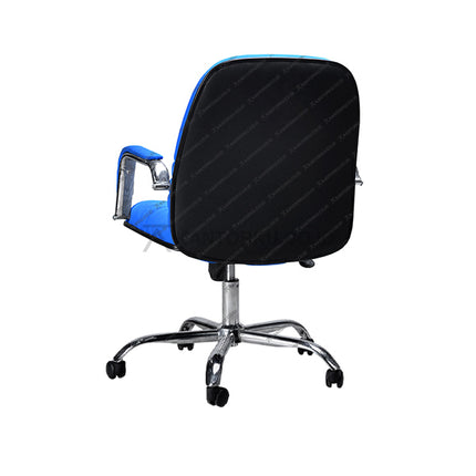 Kursi Kantor Subaru SB210CR