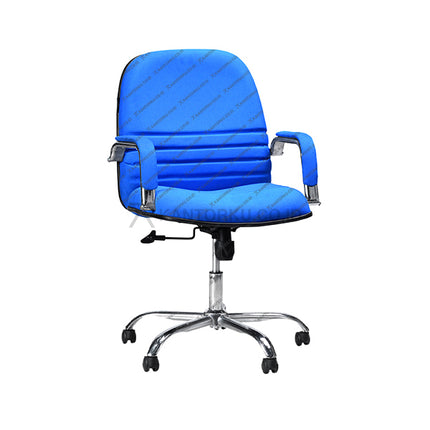 Kursi Kantor Subaru SB210CR