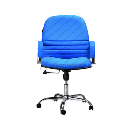 Kursi Kantor Subaru SB210CR