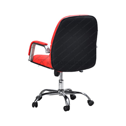 Kursi Kantor Subaru SB210CR