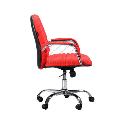 Kursi Kantor Subaru SB210CR