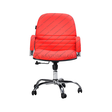 Kursi Kantor Subaru SB210CR