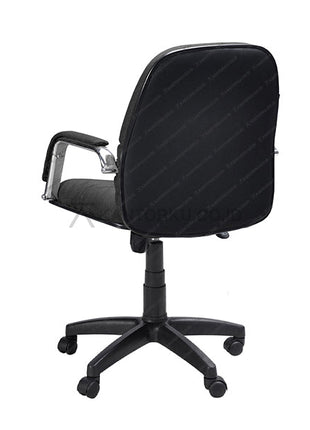 Kursi Kantor Subaru SB201