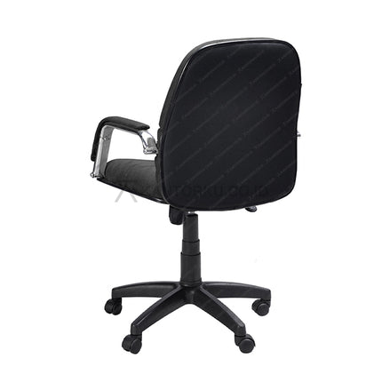 Kursi Kantor Subaru SB201