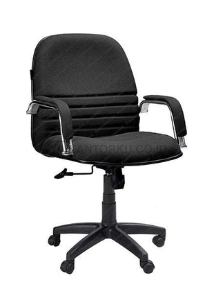 Kursi Kantor Subaru SB201