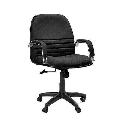 Kursi Kantor Subaru SB201