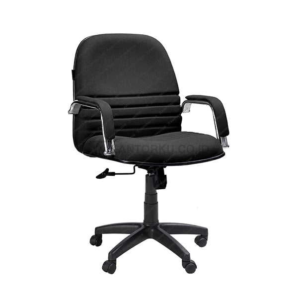 Kursi Kantor Subaru SB201