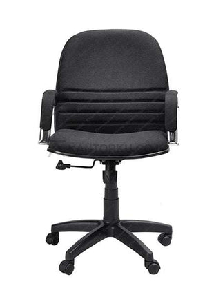 Kursi Kantor Subaru SB201