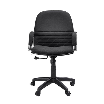 Kursi Kantor Subaru SB201