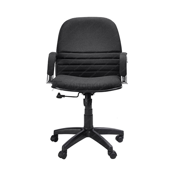 Kursi Kantor Subaru SB210