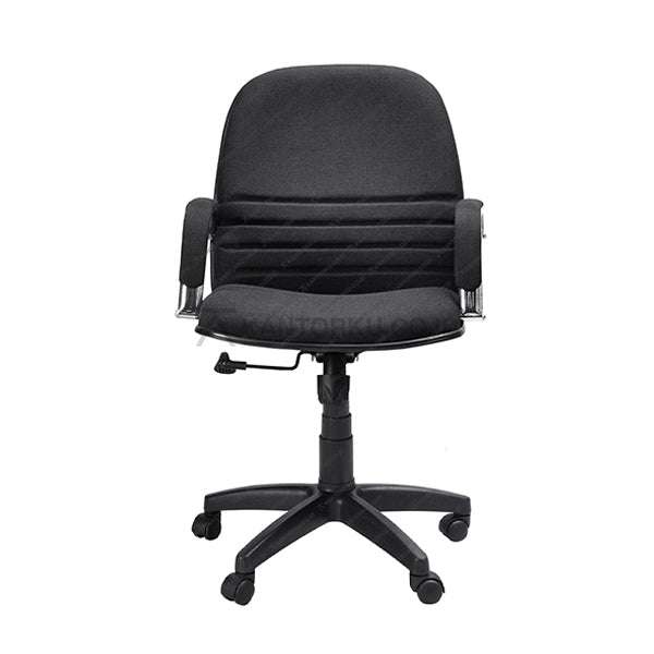 Kursi Kantor Subaru SB210