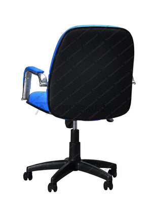 Kursi Kantor Subaru SB201