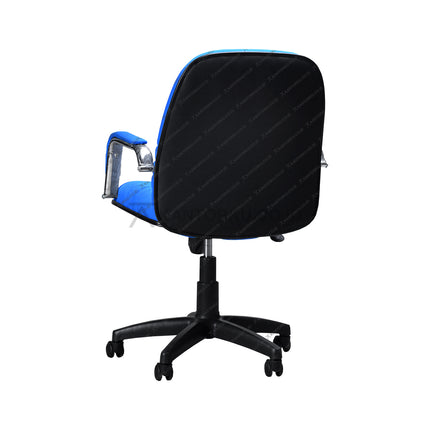 Kursi Kantor Subaru SB201