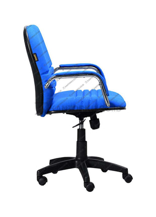 Kursi Kantor Subaru SB201