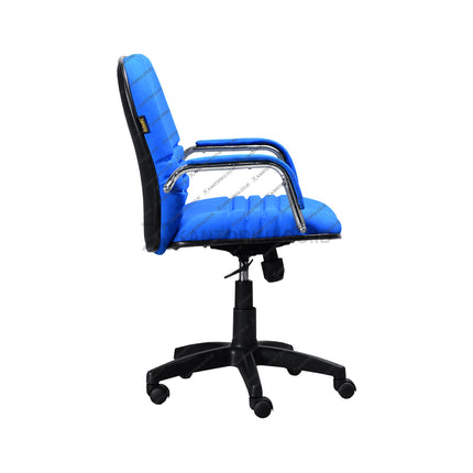 Kursi Kantor Subaru SB201