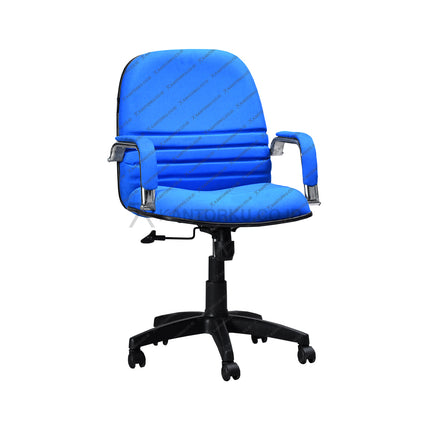 Kursi Kantor Subaru SB201