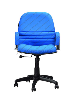 Kursi Kantor Subaru SB201