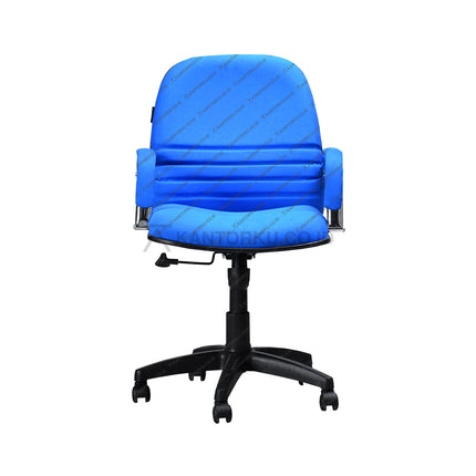 Kursi Kantor Subaru SB201