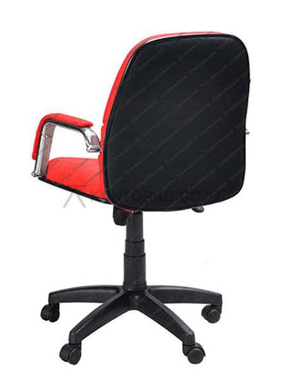 Kursi Kantor Subaru SB201