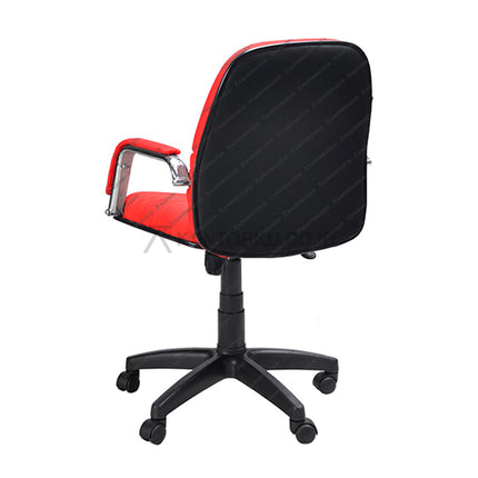 Kursi Kantor Subaru SB201