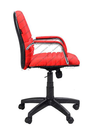 Kursi Kantor Subaru SB201