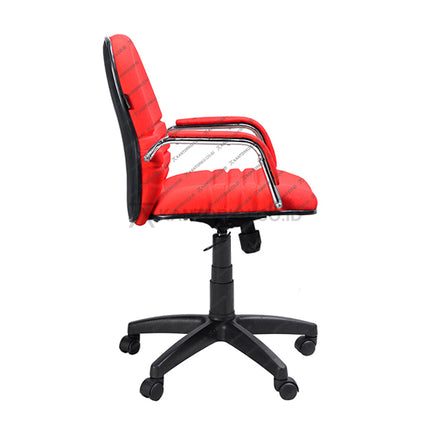 Kursi Kantor Subaru SB201