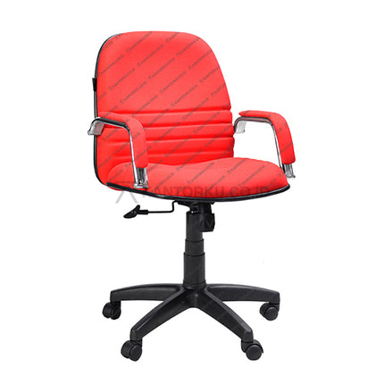 Kursi Kantor Subaru SB201