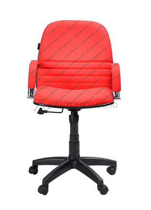 Kursi Kantor Subaru SB201