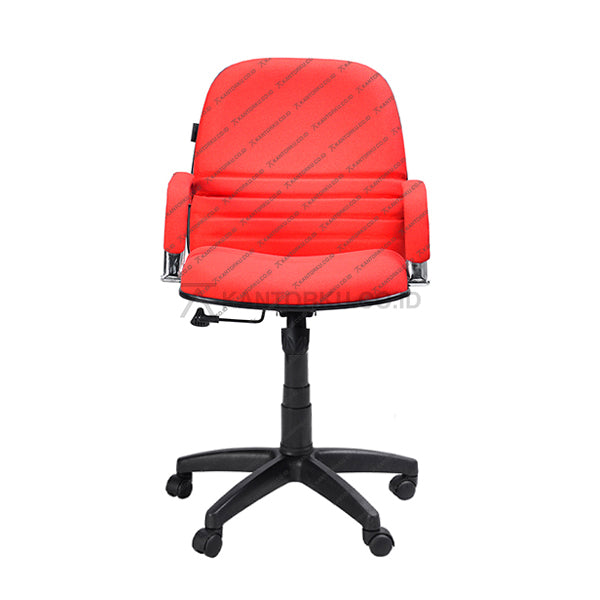 Kursi Kantor Subaru SB201