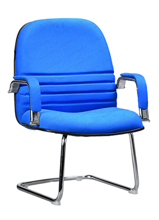 kursi kantor staff desain modern dan nyaman