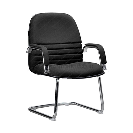 Kursi Kantor Subaru SB210UCR