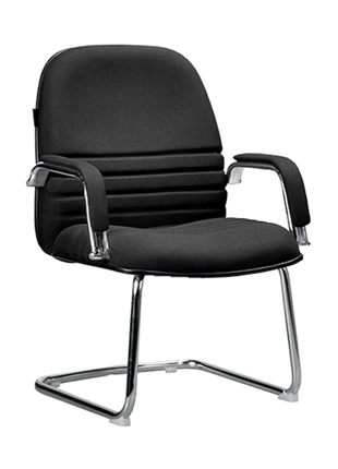 kursi kantor ergonomis untuk karyawan dan staff