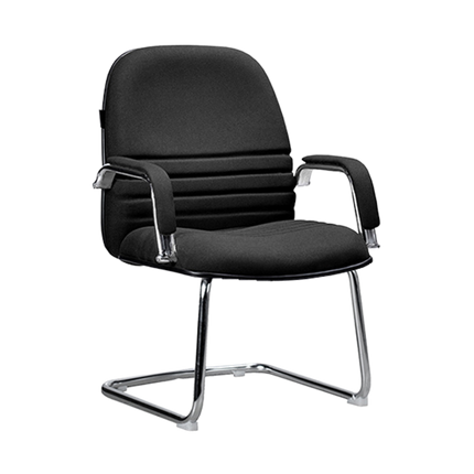 kursi kantor ergonomis untuk karyawan dan staff