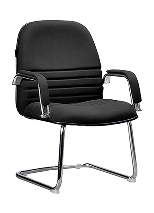 Kursi Kantor Subaru SB 210 UCR desain profesional elegan