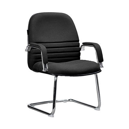 Kursi Kantor Subaru SB 210 UCR desain profesional elegan