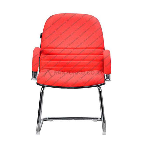 Kursi Kantor Subaru SB210UCR