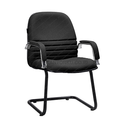 Kursi Kantor Subaru SB210U