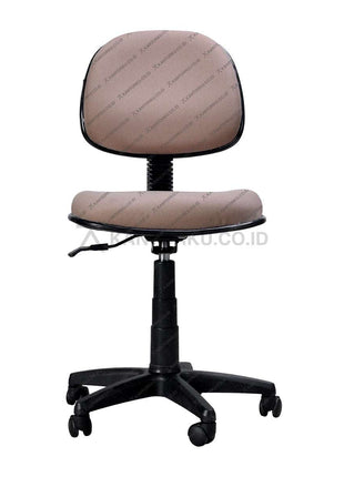 Kursi Kantor Subaru SB301