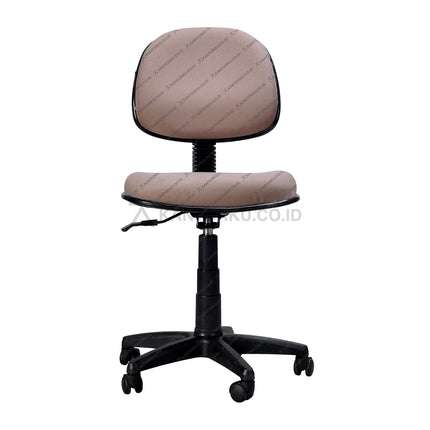 Kursi Kantor Subaru SB301