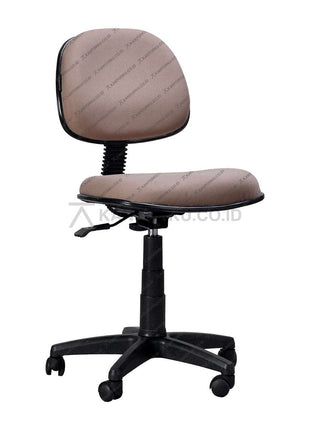 Kursi Kantor Subaru SB301