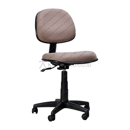 Kursi Kantor Subaru SB301
