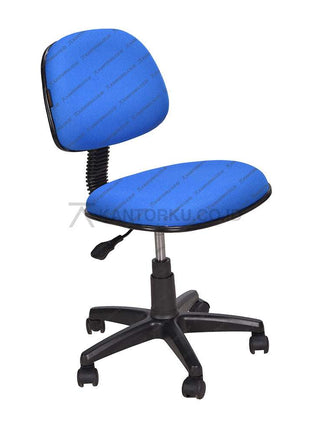 Kursi Kantor Subaru SB301