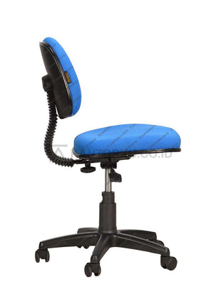 Kursi Kantor Subaru SB301