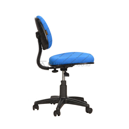 Kursi Kantor Subaru SB301