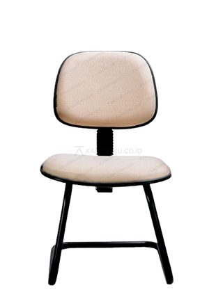 kursi kantor ergonomis desain profesional dan nyaman