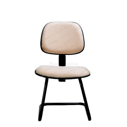 kursi kantor ergonomis desain profesional dan nyaman