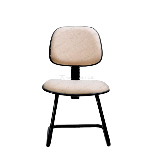 kursi kantor ergonomis desain profesional dan nyaman